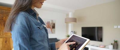 Time to Get Smart About Smart Thermostats