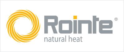 Efficient electric heating - A new alternative to oil and LPG and electric storage heaters