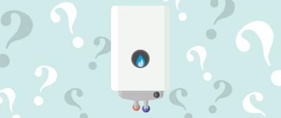 Condensing vs Combi Boiler Explained