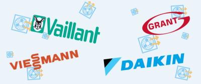 Which are the Best Air Source Heat Pumps?