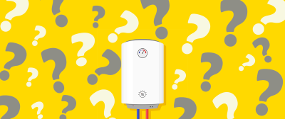Electric Heating: What are Your Options in the UK in 2025?