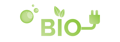 Biomass Energy: Does it Have a Place in a Net-zero Future?