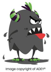 Water Treatment in Heating Systems