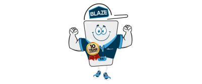 Which Brand Offers the Best Boiler Warranty?